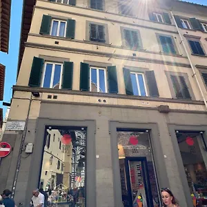 https://orsi.it-tuscanyhotel.com